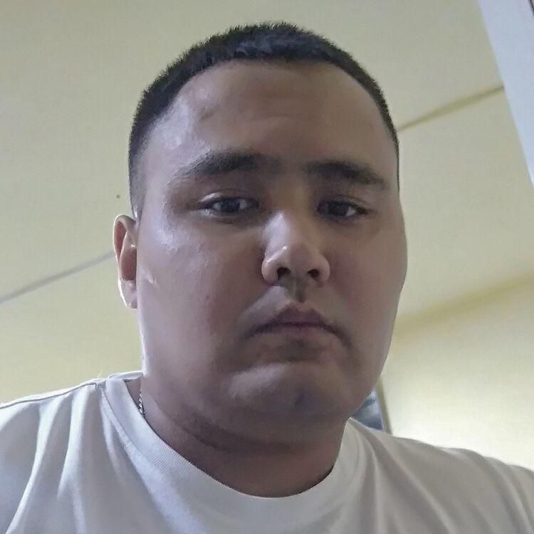  17536389  , 37 ,    