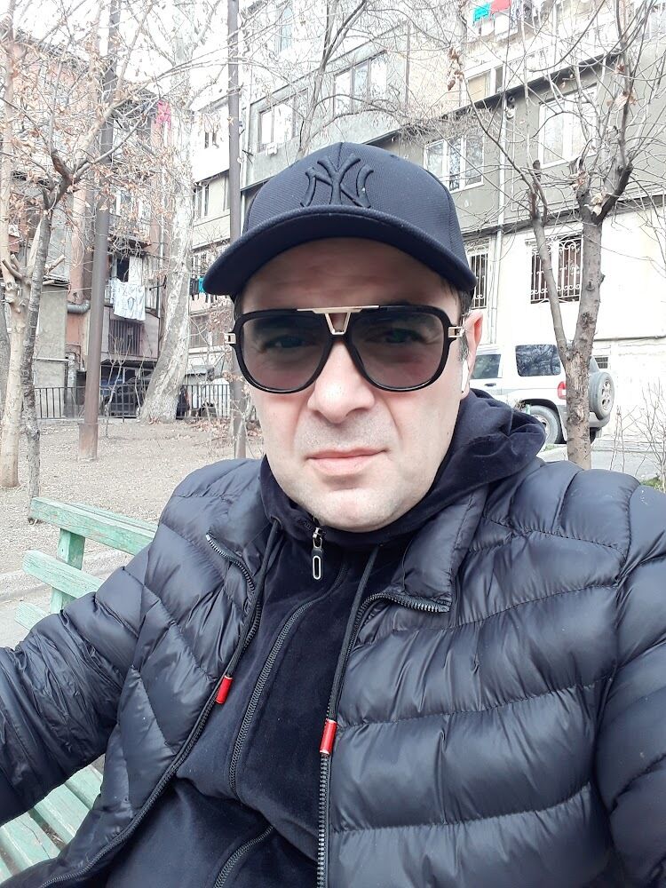 ���������� ������, ���� ������� ����, 49 ���, ������������ ��� ������, ����� � ���������