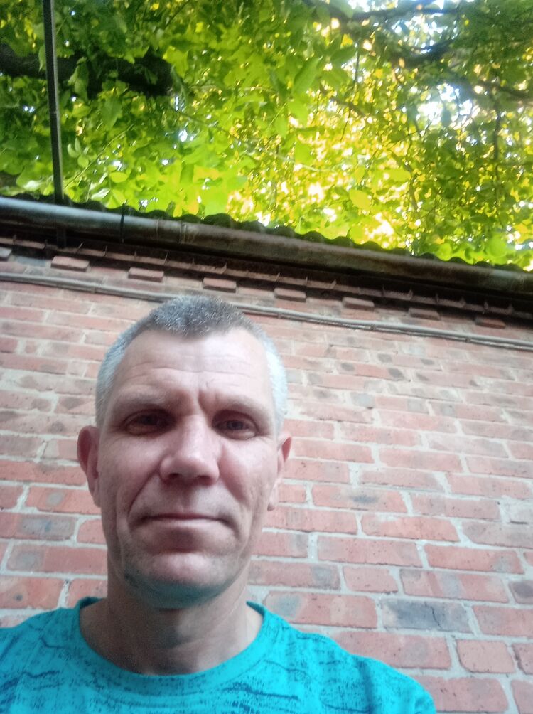 ���������� ������-��-����, ���� ������� ������, 43 ����, ������������ ��� ������, ����� � ���������