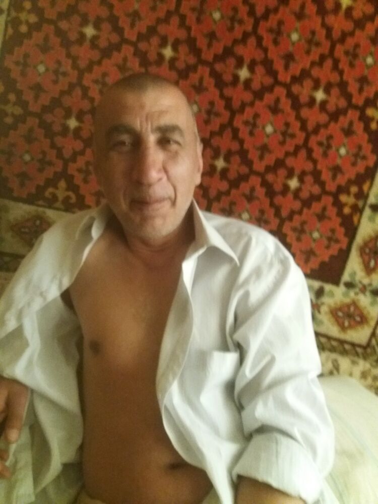 ���������� �����������, ���� ������� �����, 57 ���, ������������ ��� ������, ����� � ���������, c�������� ���������