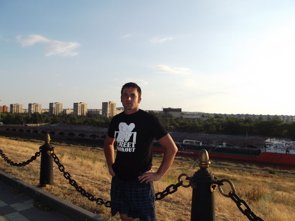 ���� 7573959 ������� �����, 36 ���, ���� ���������� � ��������