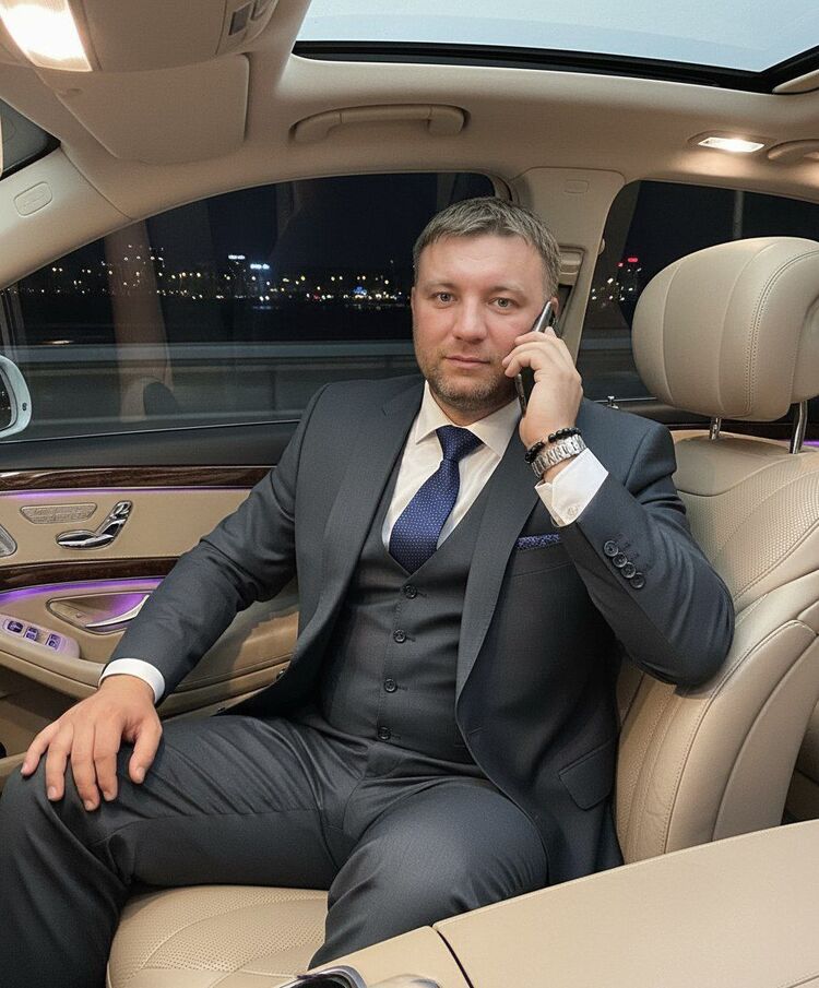 ���� 54210859 ������� ������, 38 ���, ���� ���������� � ������