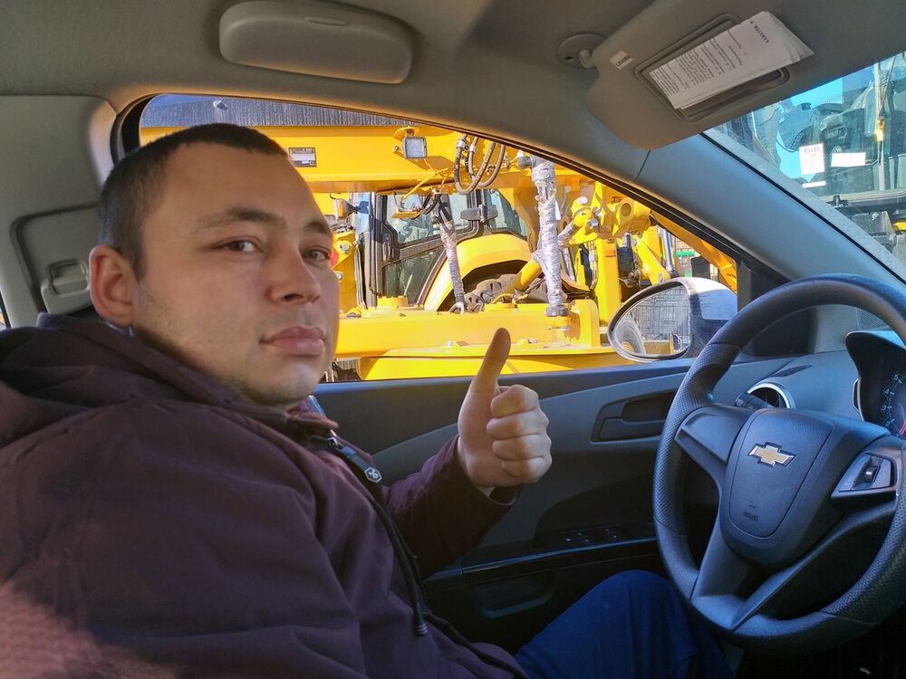 ���������� ������, ���� ������� �����, 34 ����, ������������ ��� ������, ����� � ���������, c�������� ���������