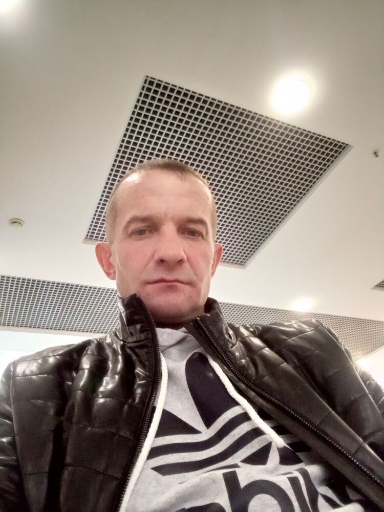 ���� 55668329 ������� �������, 44 ����, ���� ���������� � �������������