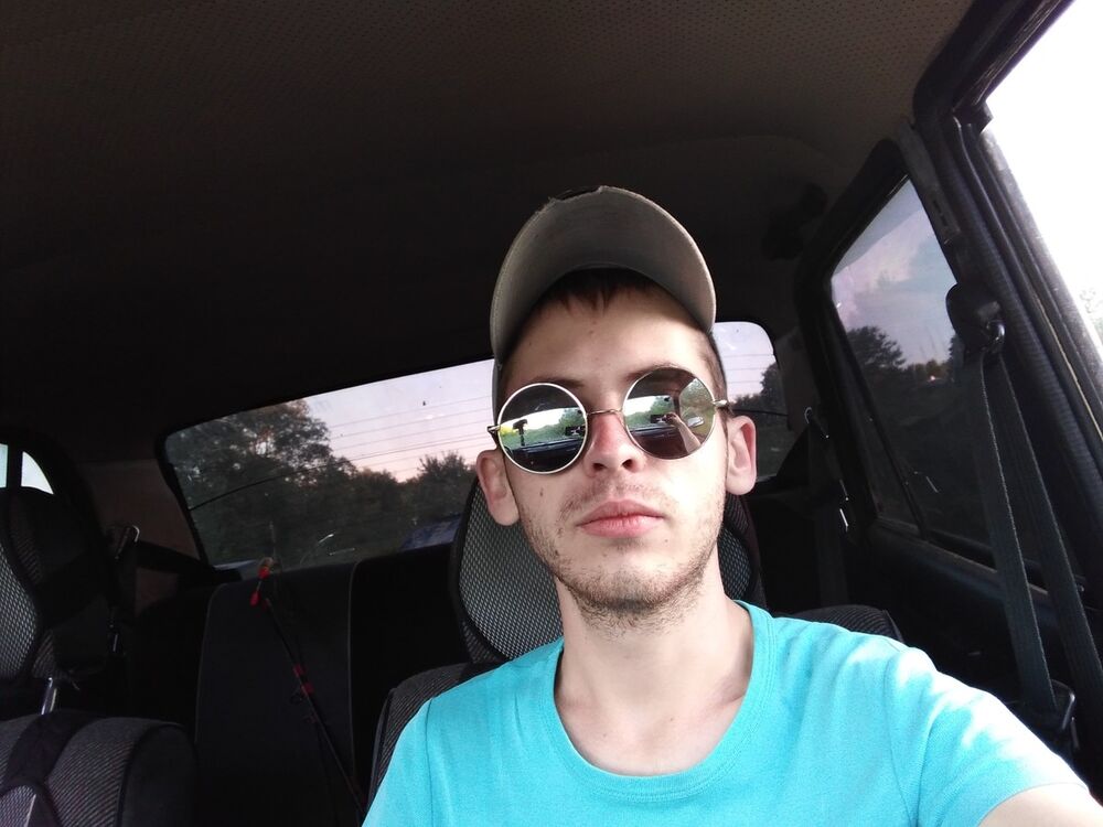 ���������� ��������, ���� ������� ������, 29 ���, ������������ ��� ������, ����� � ���������, c�������� ���������