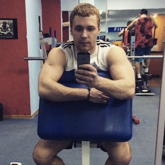 ���������� ������, ���� ������� ������, 35 ���, ������������ ��� ������, ����� � ���������, c�������� ���������