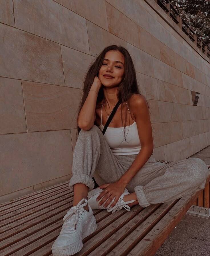 ���� 56077099 ������� ����, 27 ���, ���� ���������� � ������