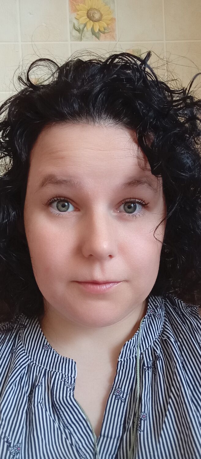 ���������� ������, ���� ������� �����, 33 ����, ������������ ��� ���������