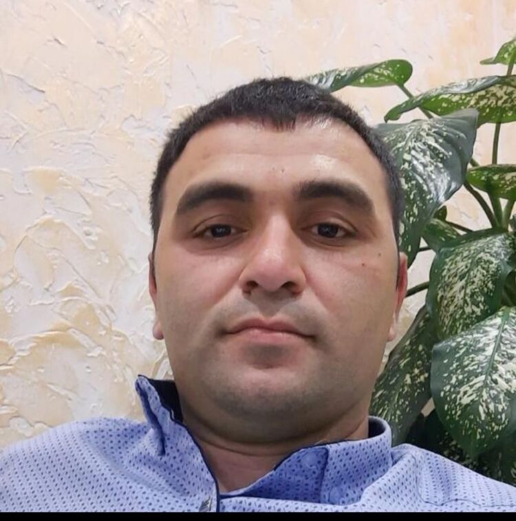 ���������� �����, ���� ������� �����, 34 ����, ������������ ��� c�������� ���������