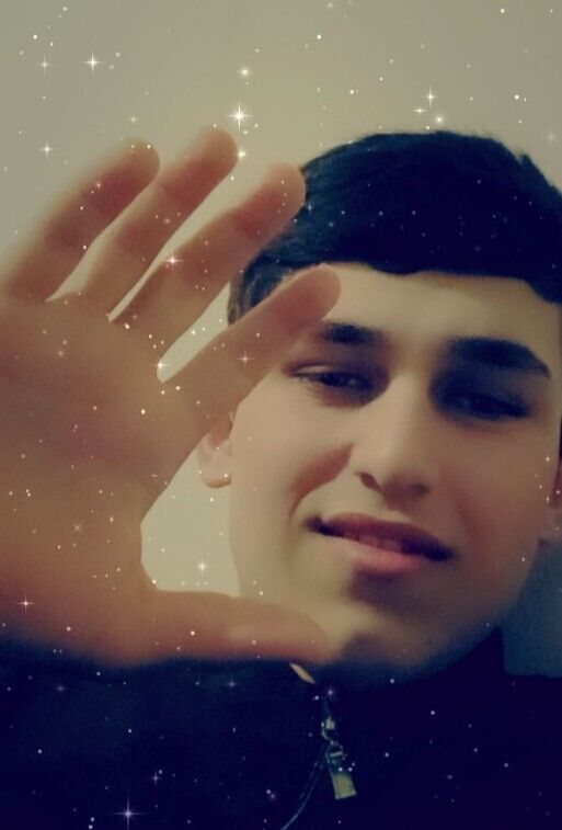  ,   , 23 ,   , c 