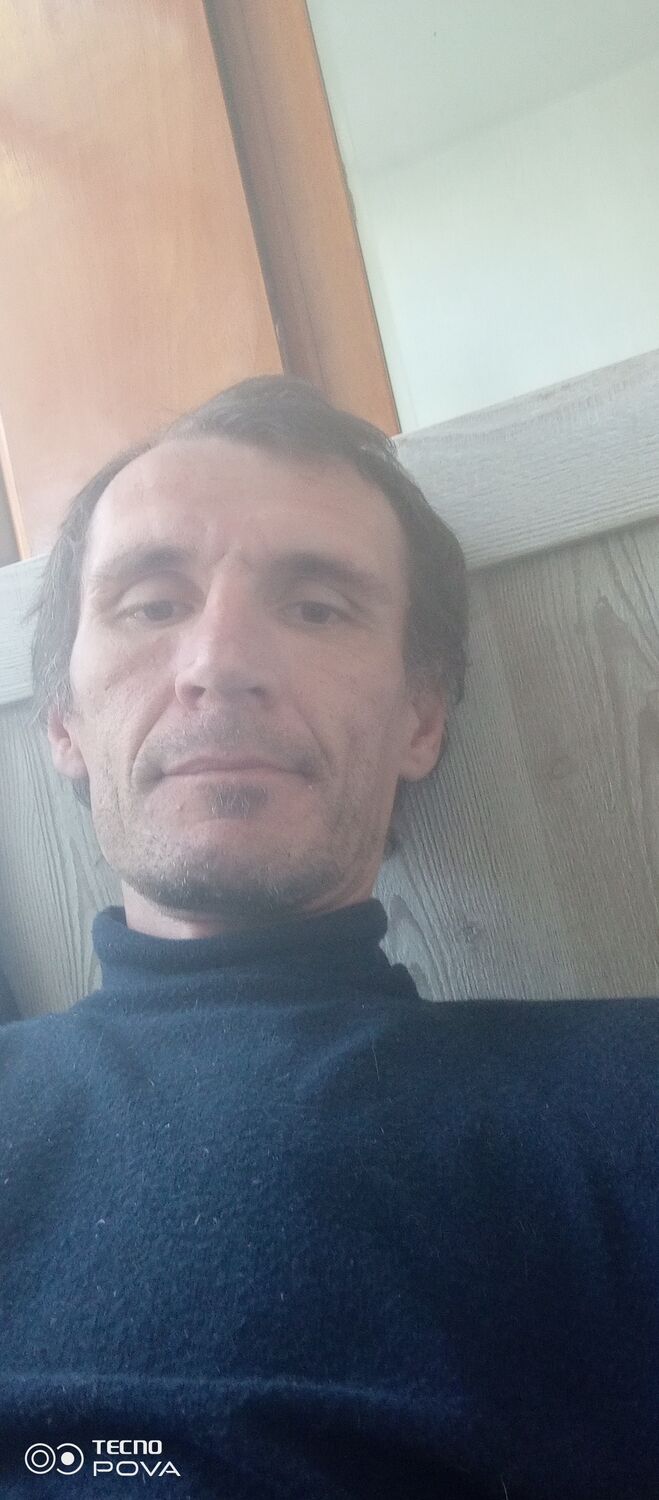  ,   , 45 ,     , c , 