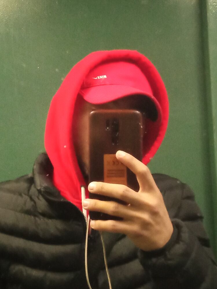  33330849  , 30 ,    