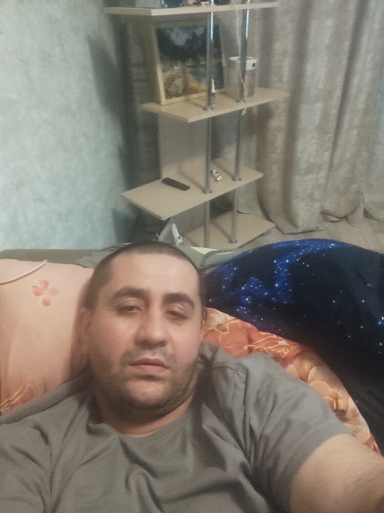  48814589  , 43 ,    