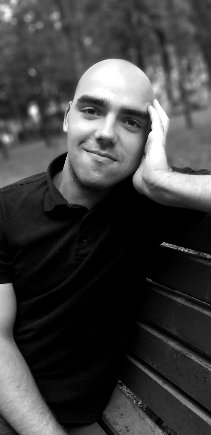 ���� 55234409 ������� Kolya, 27 ���, ���� ���������� � �������