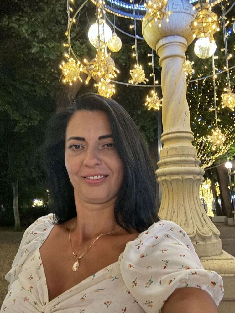 ���� 55650739 ������� ������, 45 ���, ���� ���������� � ����������