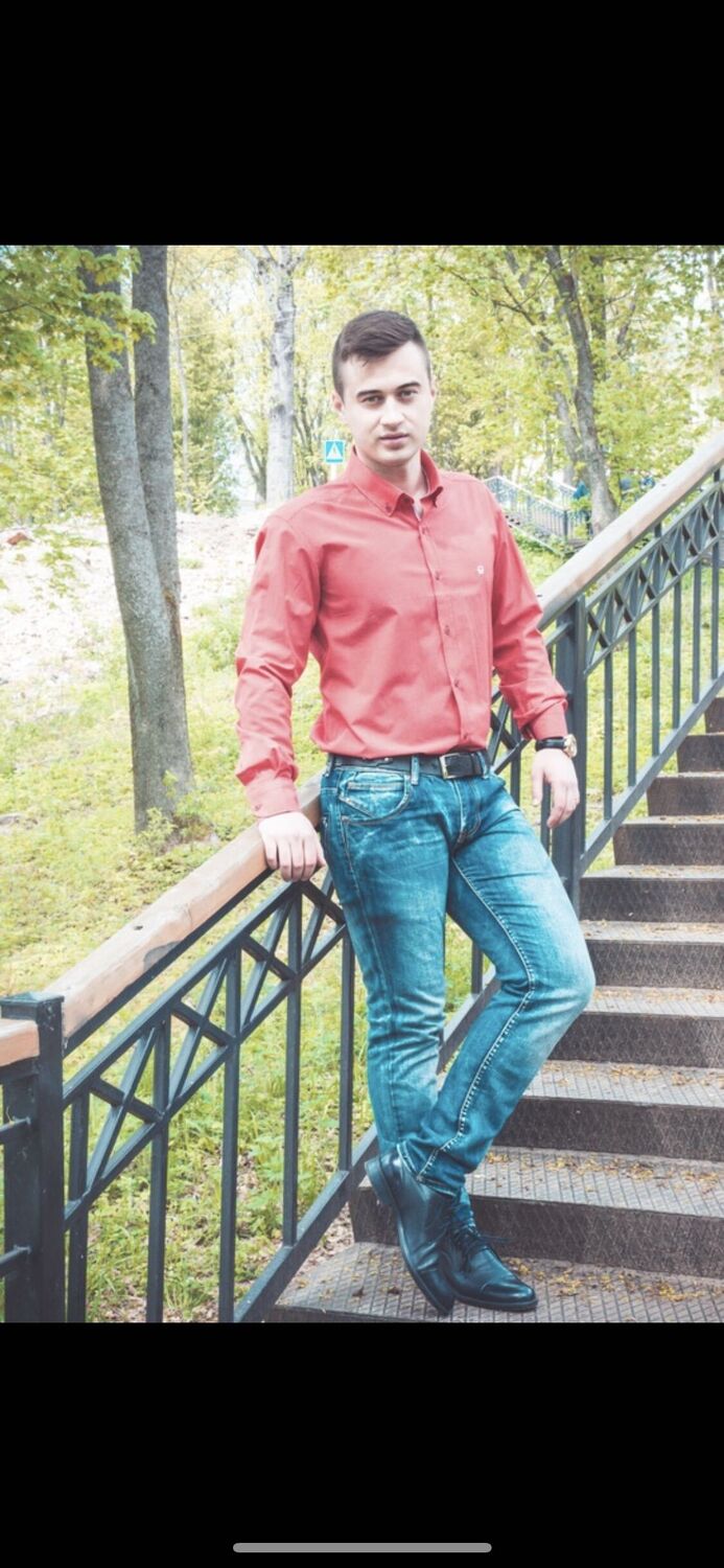 ���� 25682819 ������� ����, 31 ���, ���� ���������� � �������