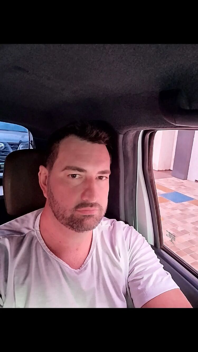 47063569  AILTON, 43 ,    --