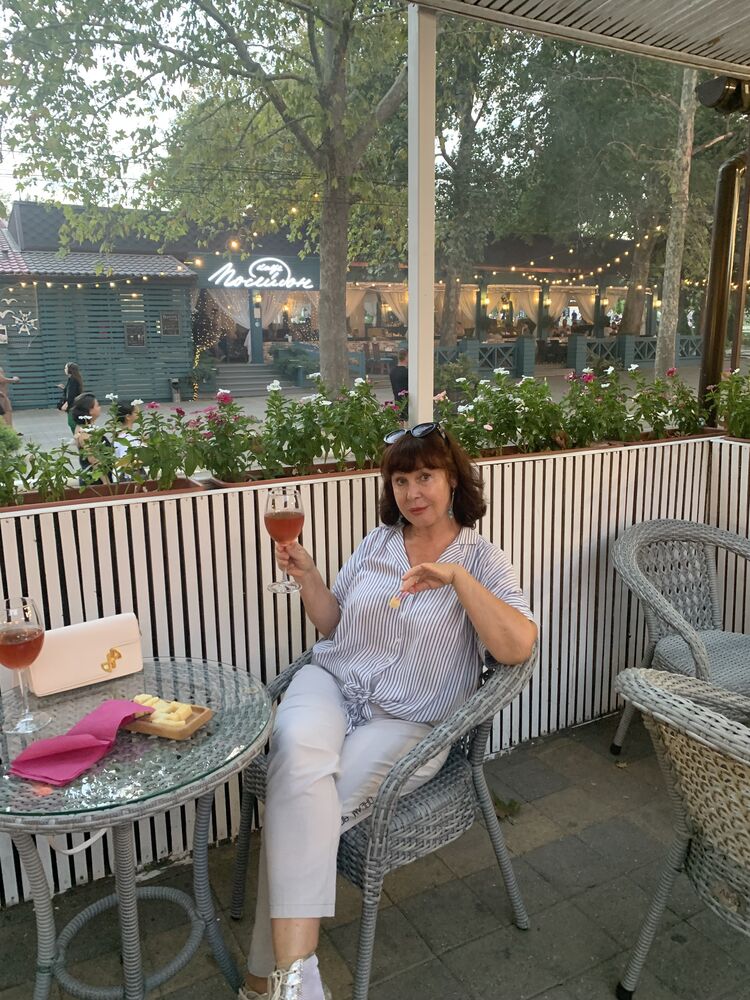 ���������� �����, ���� ������� ����, 63 ����, ������������ ��� ����� � ���������, c�������� ���������