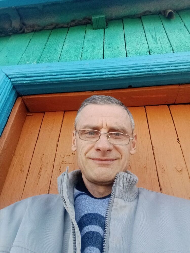 ���� 56105899 ������� ������, 48 ���, ���� ���������� � ���������