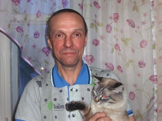  ,   , 56 ,   ,   , c 