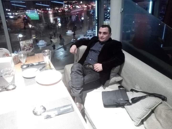  ,   , 39 ,   ,   , c 