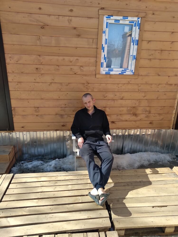 ���� 22601839 ������� ���������, 40 ���, ���� ���������� � ��������