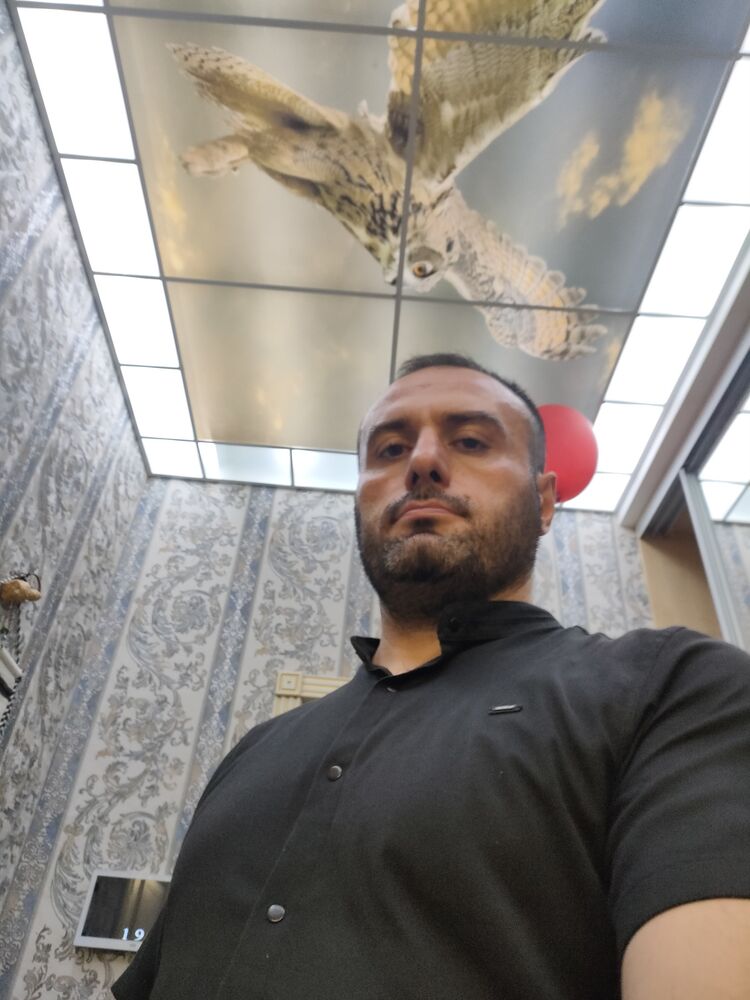 ���������� ������, ���� ������� �����, 38 ���, ������������ ��� ������, ����� � ���������