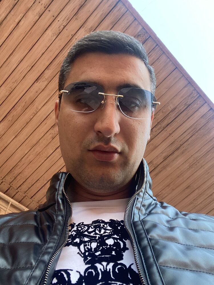 ���� 26825149 ������� ���, 29 ���, ���� ���������� � ������