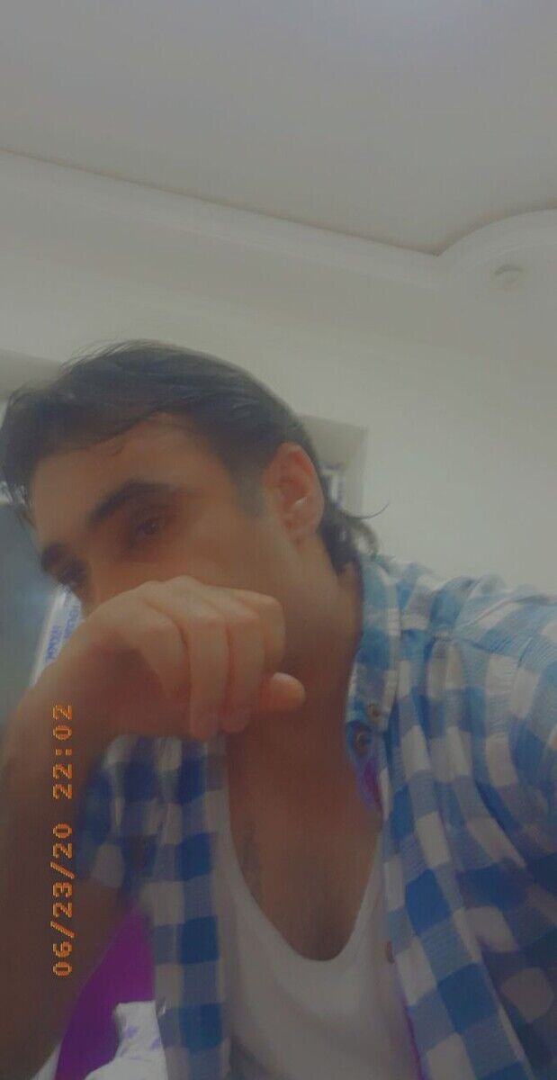  ,   Elik, 40 ,   ,   , c 