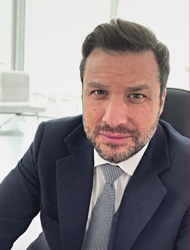 ���� 55333899 ������� ������, 42 ����, ���� ���������� � ��������