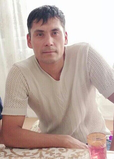 ���� 21518419 ������� Timur, 47 ���, ���� ���������� � ������