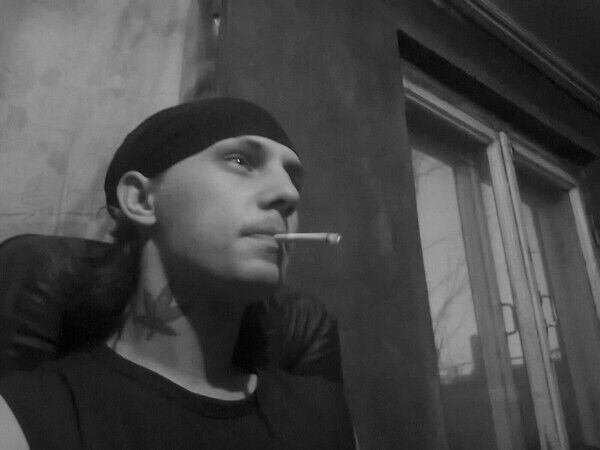 ���� 22072359 ������� ������, 34 ����, ���� ���������� � ����-������������