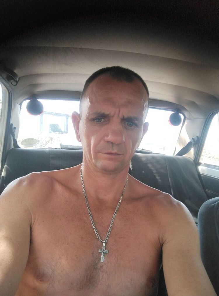  45411759  , 40 ,    