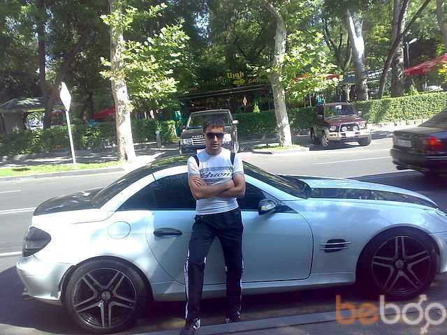  1135789  ARSHAK, 34 ,    