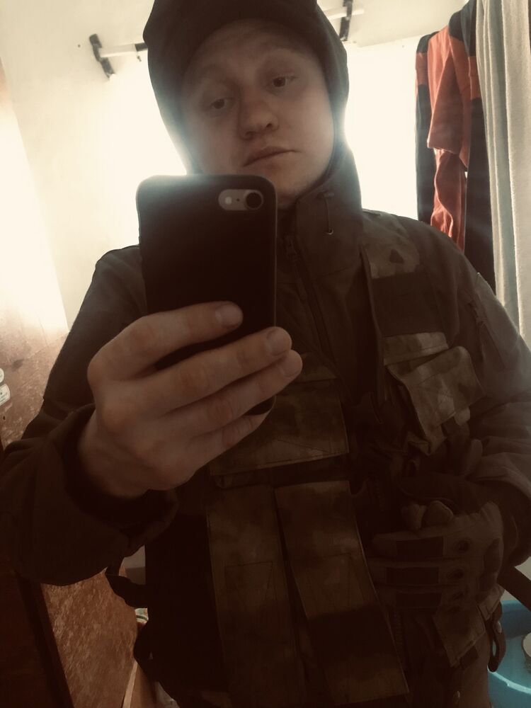  33614209  , 30 ,    