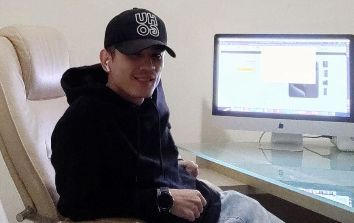 ���� 39826759 ������� Azik, 33 ����, ���� ���������� � ��������