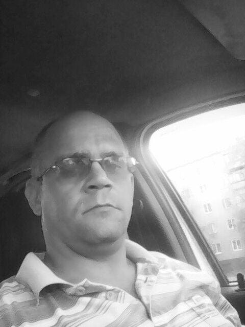 ���� 7946789 ������� ������, 49 ���, ���� ���������� � ��������