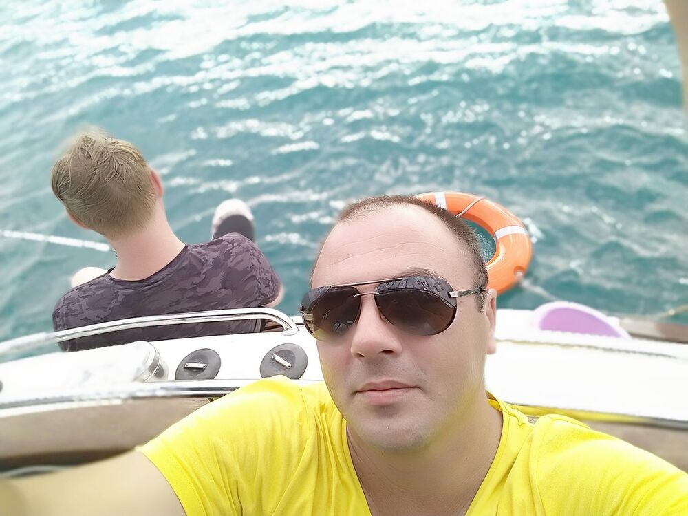  ,   , 44 ,     , c 