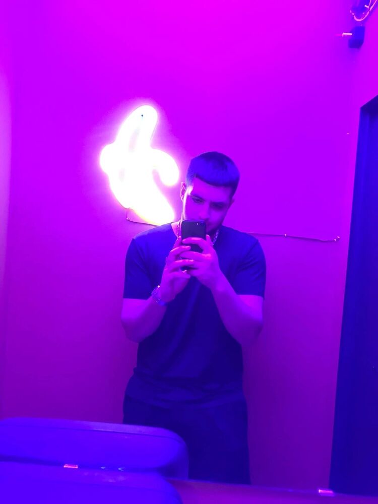 ���� 31437469 ����� Michael, 25 ���, ���� ���������� � �������-��-����