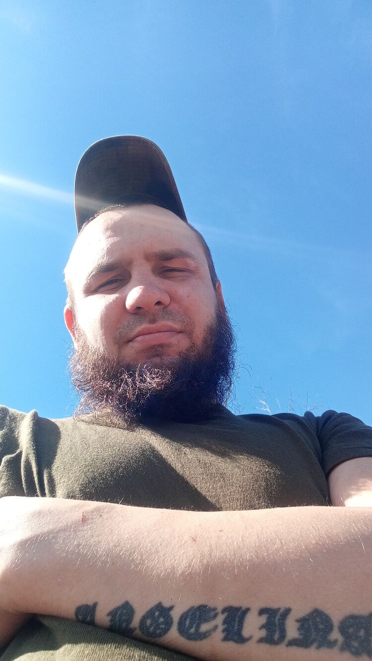  45925189  , 31 ,    