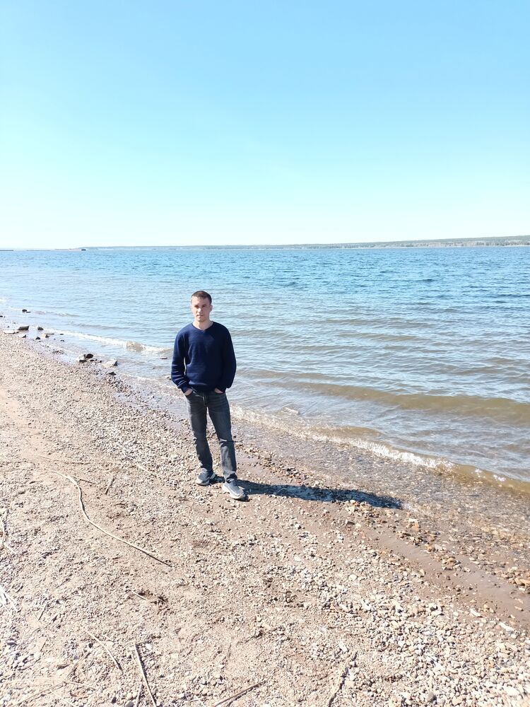 ���� 34614309 ������� �������, 31 ���, ���� ���������� � ���������� ������