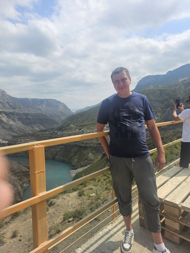 ���� 51692879 ������� ���������, 40 ���, ���� ���������� � ���������