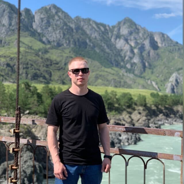 ���� 55561859 ����� �������, 23 ����, ���� ���������� � ��������