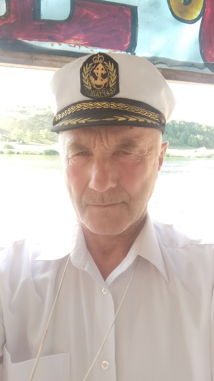  ,   , 56 ,   ,   