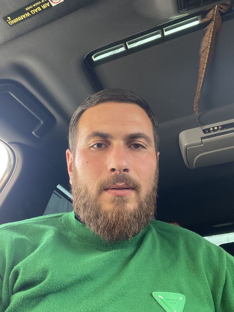 ���� 43726859 ������� ��������, 34 ����, ���� ���������� � ����������