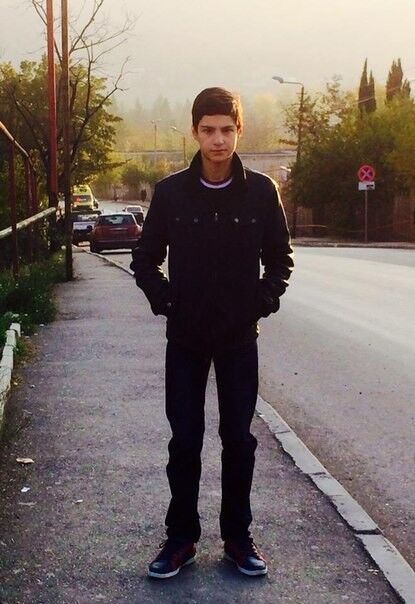  ,   Giorgi, 28 ,   ,   , c 