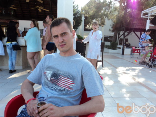  ,   Skadrile, 36 ,     , c 
