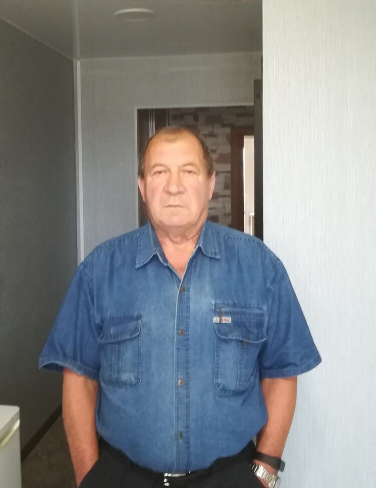  --,   , 67 ,   ,   , c 
