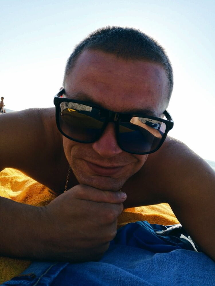 ���������� ������������, ���� ������� �����, 31 ���, ������������ ��� ������, ����� � ���������