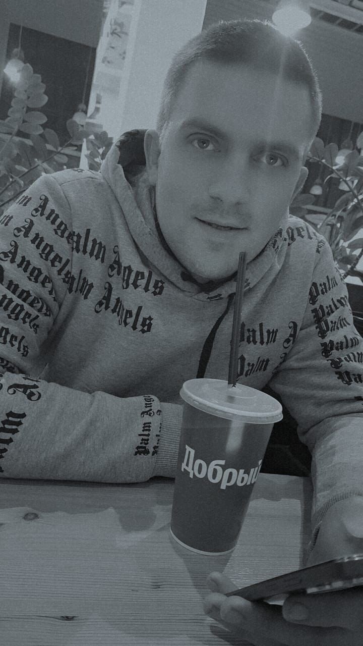 ���������� ������������, ���� ������� ��������, 31 ���, ������������ ��� ������, ����� � ���������